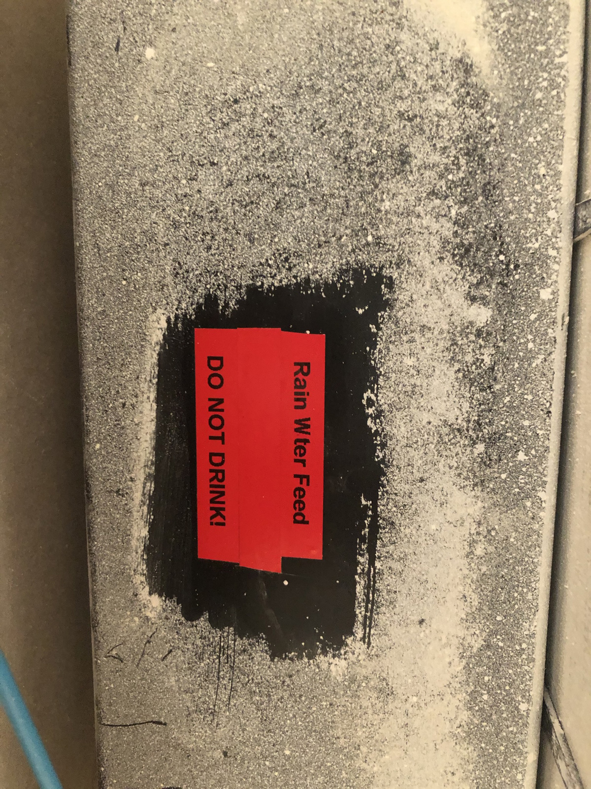 Installation step 15