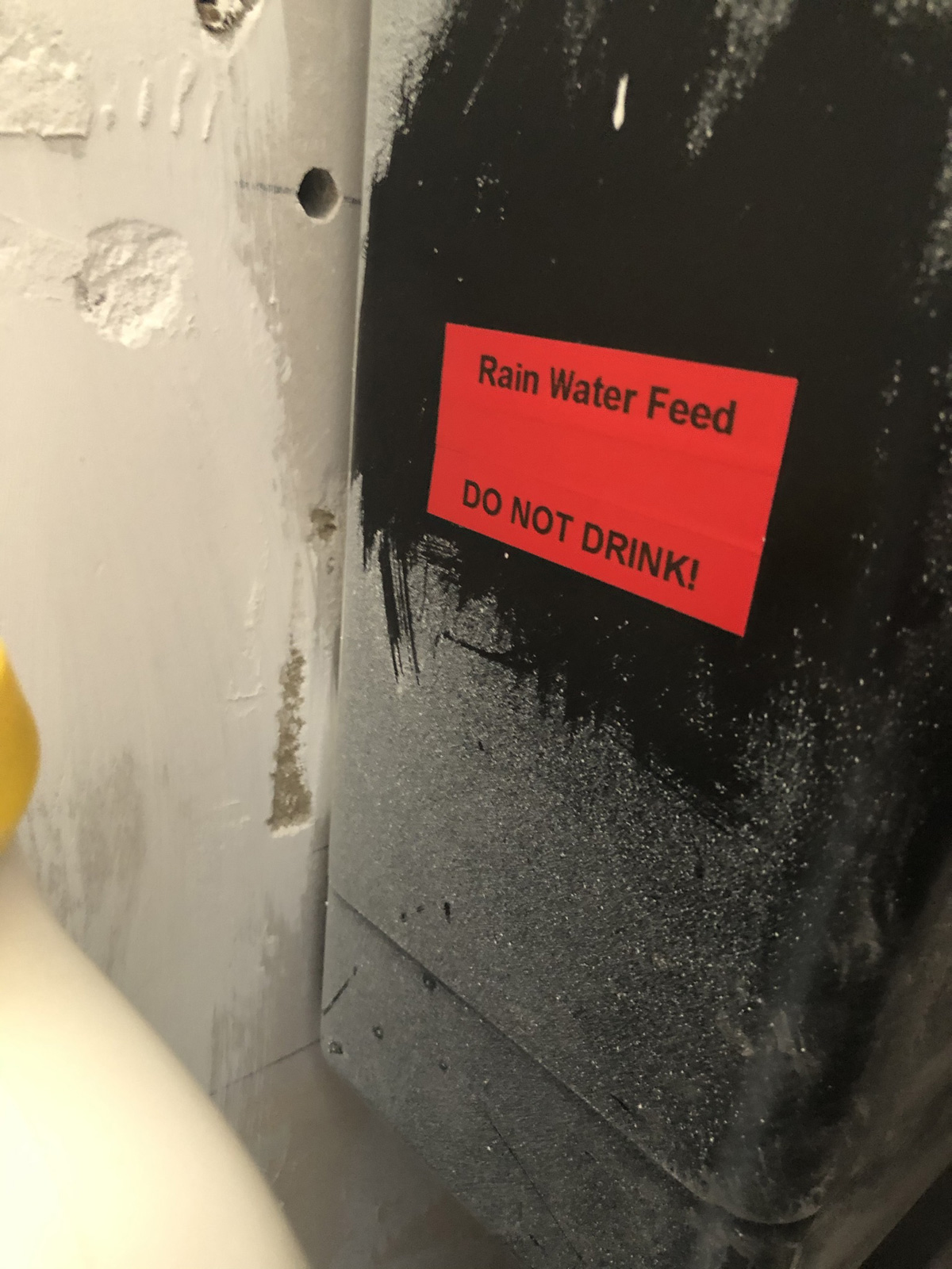 Installation step 16